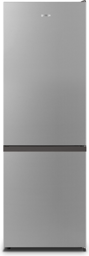 Холодильник Gorenje NRK 6182 PS4