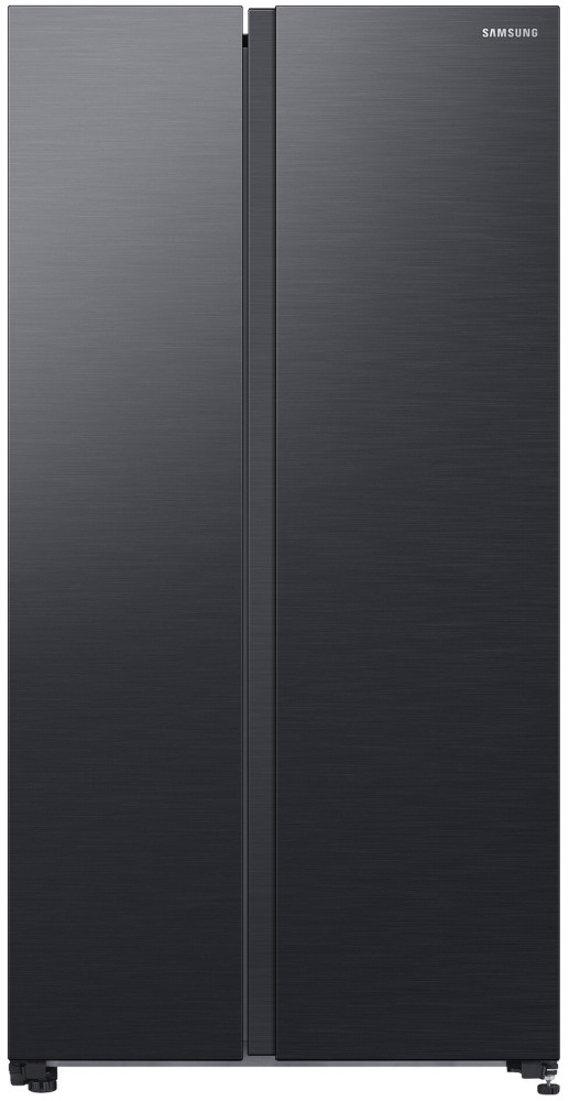 Холодильник Samsung RS62DG5003B1