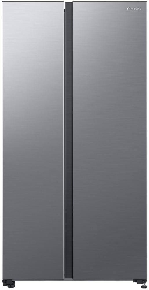 Холодильник Samsung RS62DG5003S9