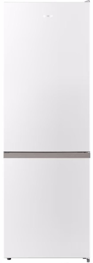 Холодильник Gorenje NRK 6182 PW4