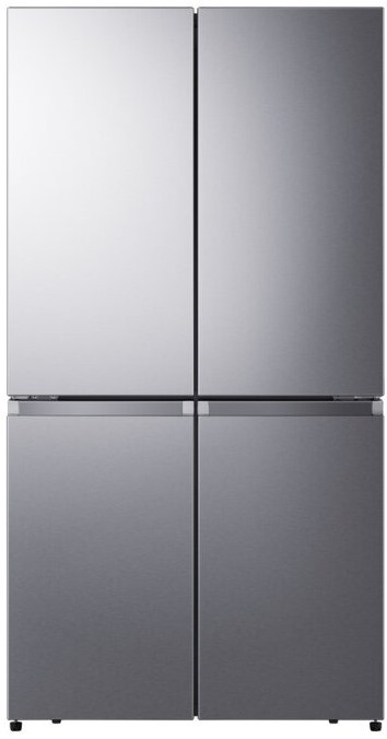 Холодильник Hisense RQ-758N4SAI1