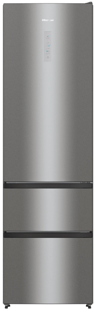 Холодильник Hisense RM-469N4ACE