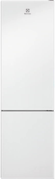 Холодильник Electrolux RNT 7ME34 G1