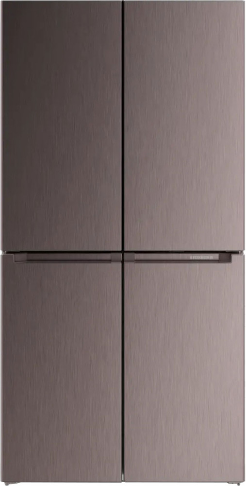 Холодильник Liebherr Plus MBtsdi 9024