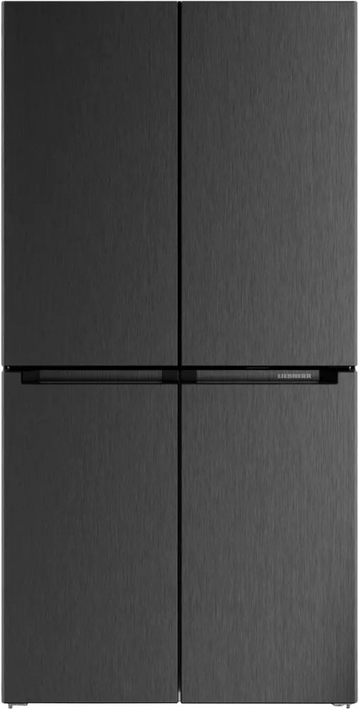 Холодильник Liebherr Plus MBbsdi 9024