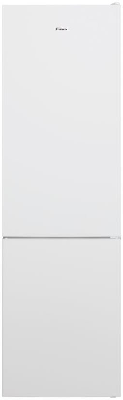 Холодильник Candy Fresco CCE 3T620 FW