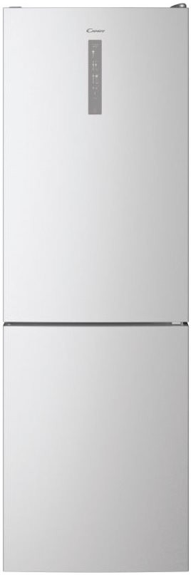Холодильник Candy Fresco CCE 7T618 ES