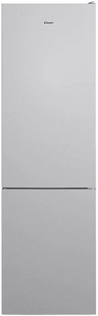 Холодильник Candy Fresco CCE 3T620 FS