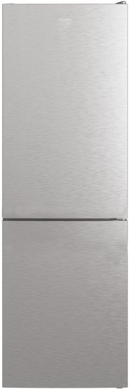 Холодильник Candy Fresco CCE 4T618 DX