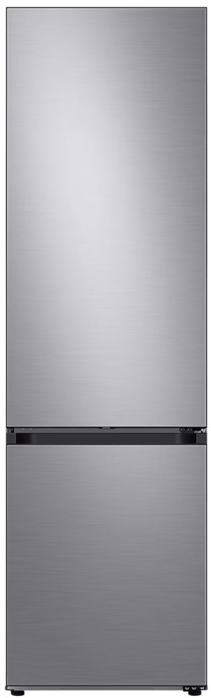 Холодильник Samsung BeSpoke RB38C7B5DS9