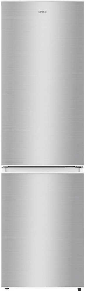 Холодильник EDLER ED-230DBCI