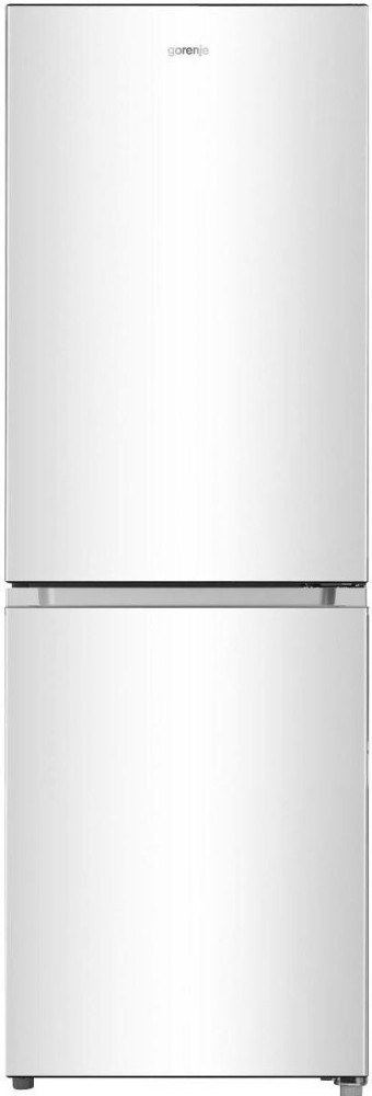 Холодильник Gorenje RK 4162 PW4