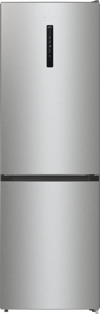 Холодильник Gorenje NRK 6192 AXL4