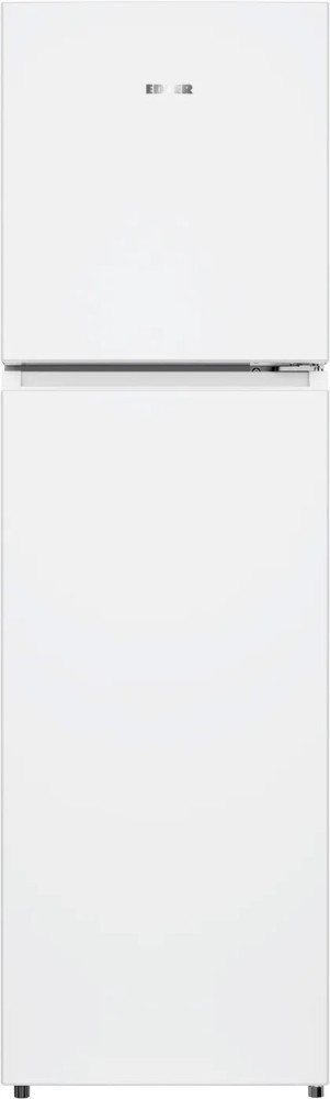 Холодильник EDLER ED-245DW