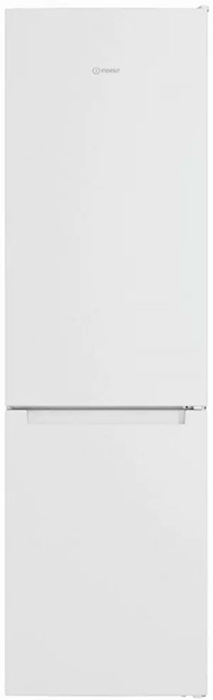 Холодильник Indesit INFC9 TI22W