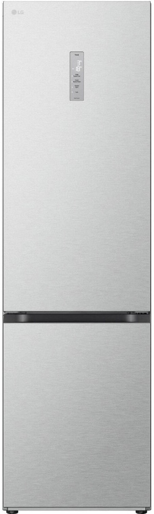 Холодильник LG GW-B509FAFW