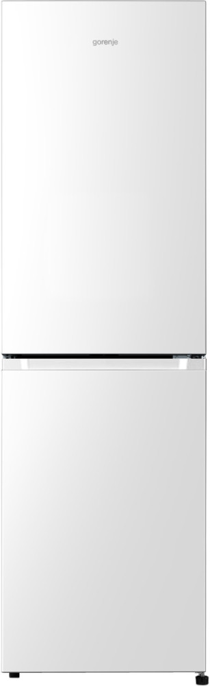 Холодильник Gorenje NRK 418 ECW4