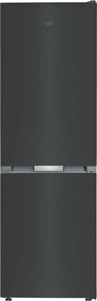 Холодильник Whirlpool WHK 25364 XBR4U