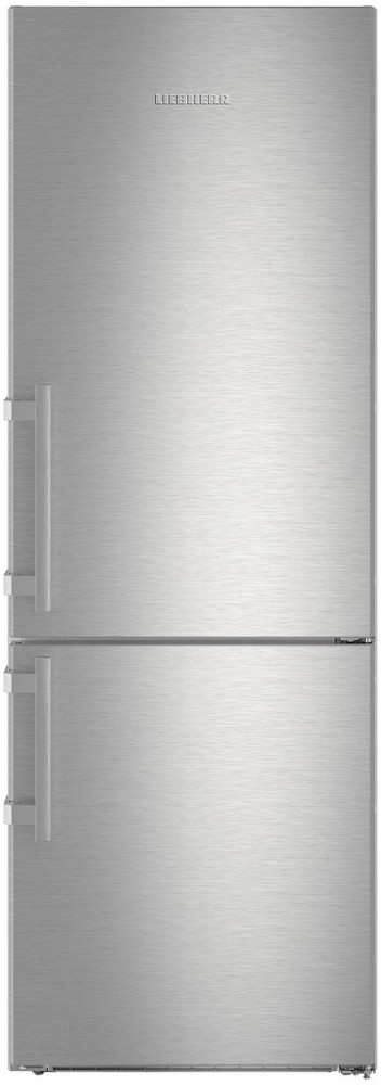 Холодильник Liebherr CBNef 5735