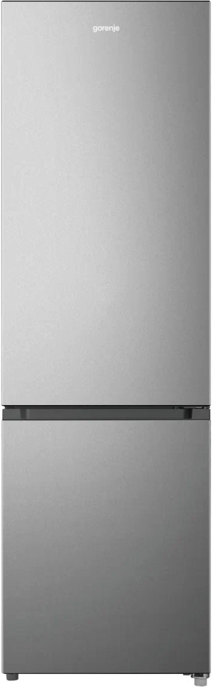 Холодильник Gorenje NRK 418 EES4