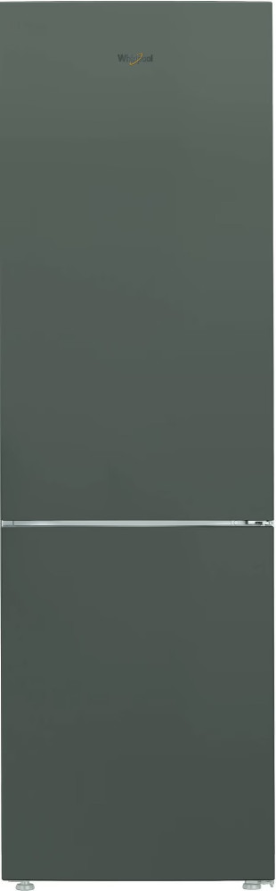 Холодильник Whirlpool WHKS 1401 G4U