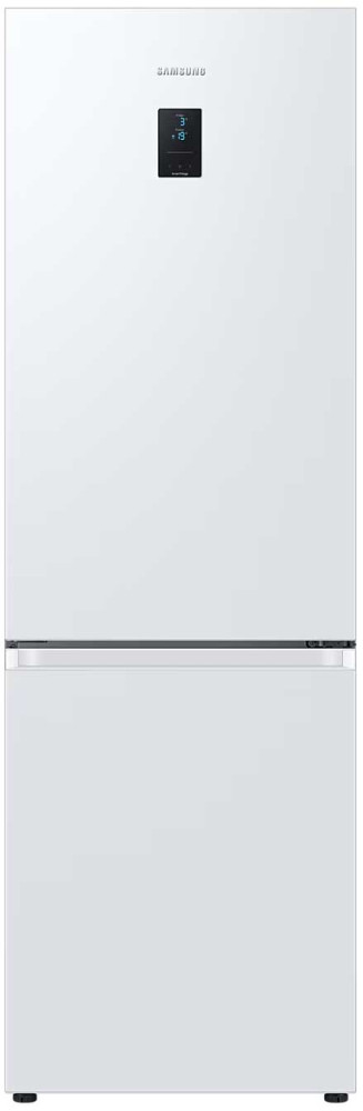 Холодильник Samsung RB34C670EWW/UA