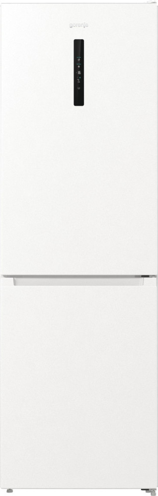 Холодильник Gorenje NRK 6192 AW4