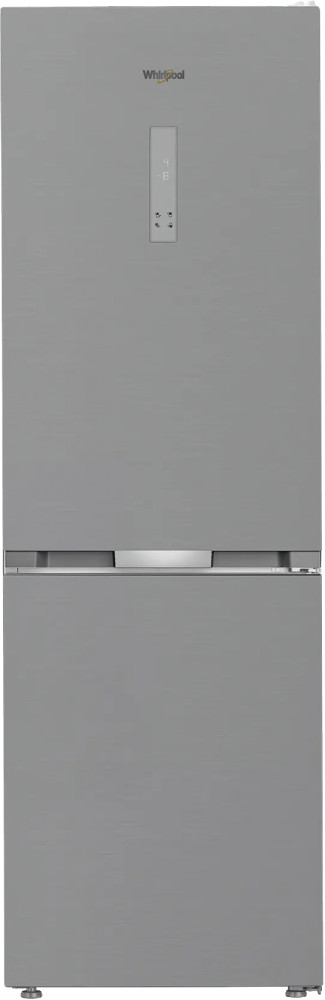 Холодильник Whirlpool WHK 26362 XP4U