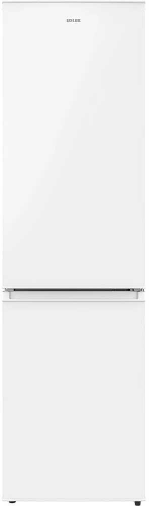 Холодильник EDLER ED-230DBW