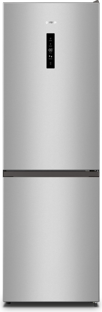 Холодильник Gorenje NRK 6192 AS4
