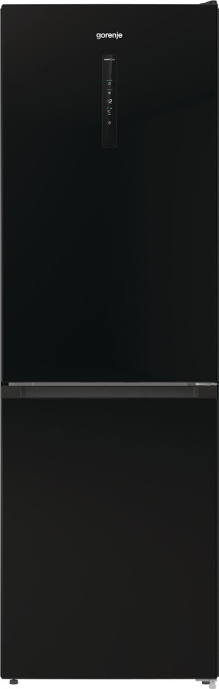 Холодильник Gorenje NRK 6192 ABK4
