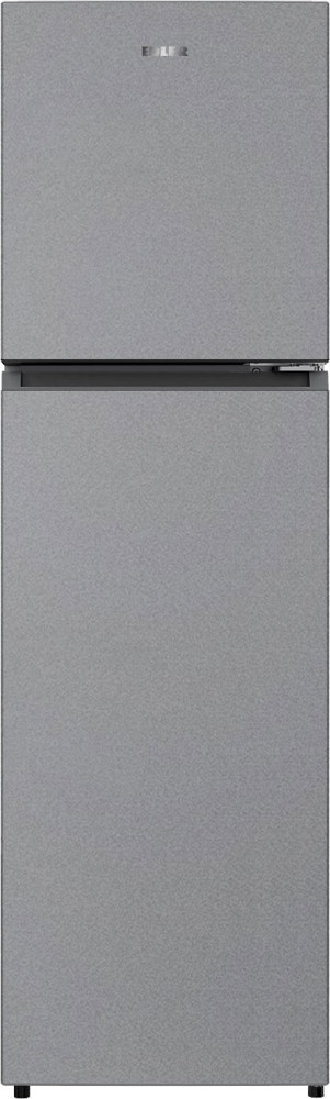 Холодильник EDLER ED-245SRM