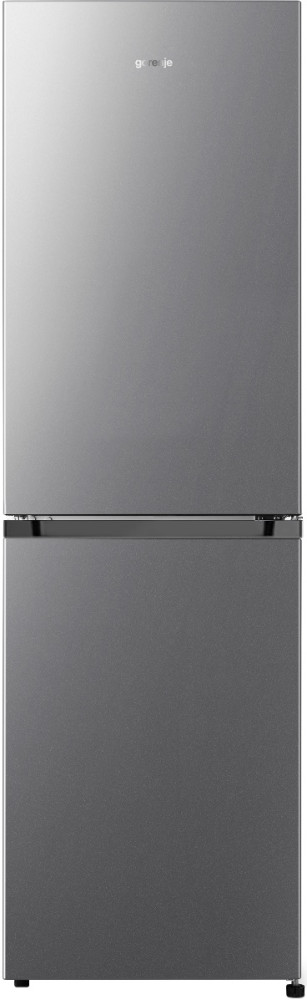 Холодильник Gorenje NRK 418 ECS4