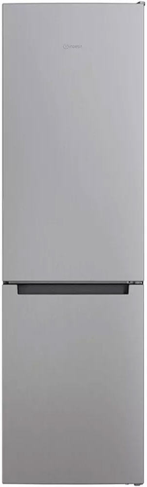 Холодильник Indesit INFC9 TI22X