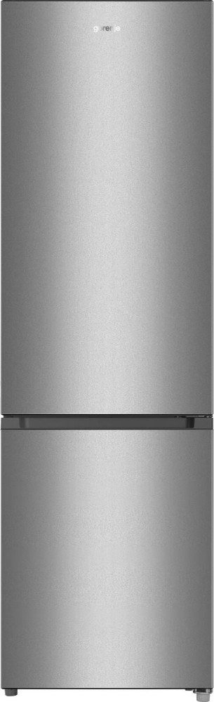Холодильник Gorenje RK 4182 PS4