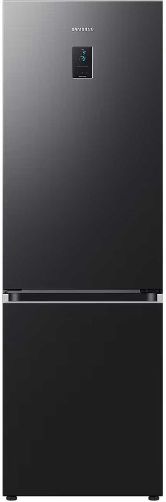 Холодильник Samsung RB34C670EB1/UA