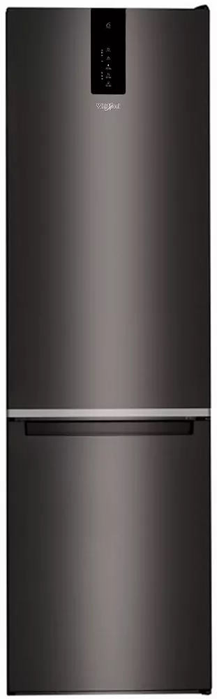 Холодильник Whirlpool W9 931A KS
