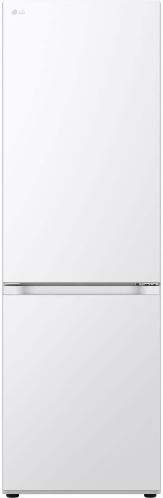 Холодильник LG GW-B459FVLW