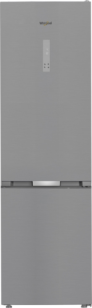 Холодильник Whirlpool WHK 26403 XP6U