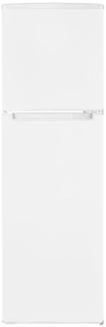 Холодильник HOLMER HTF-548