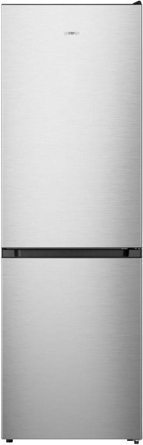 Холодильник Gorenje NRK 619 EPXL4