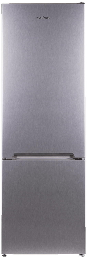 Холодильник Vestfrost CNF 289 X