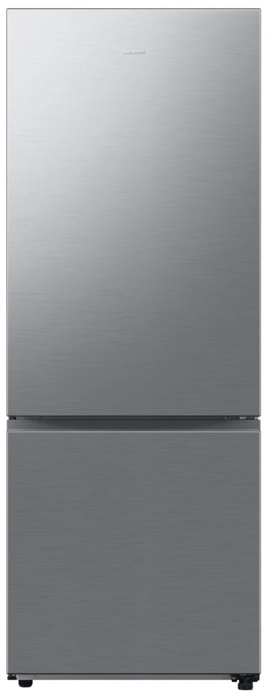 Холодильник Samsung RB53DG703ES9