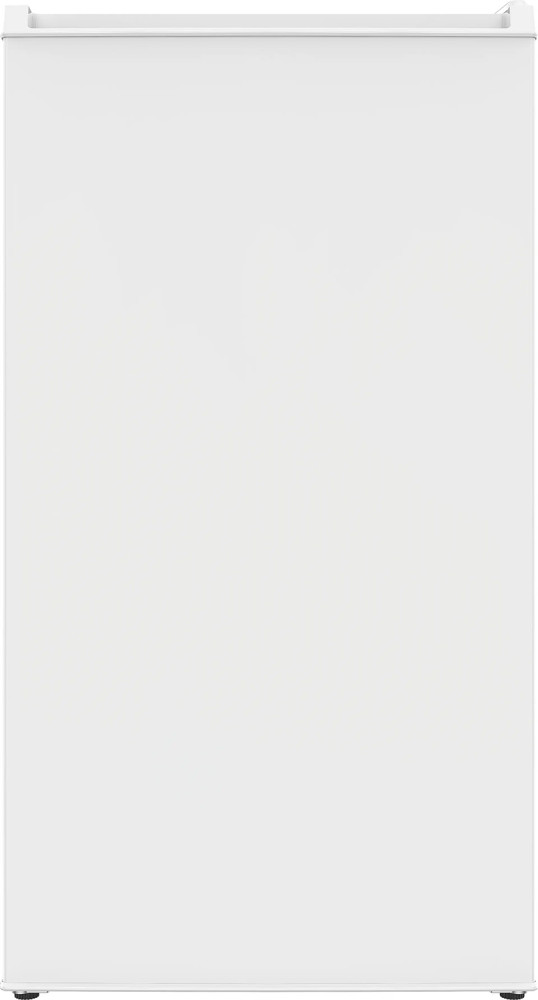 Холодильник EDLER ED-120DT