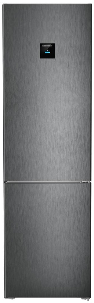 Холодильник Liebherr Plus CNbdc 573i