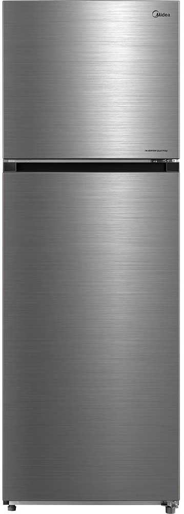 Холодильник Midea MDRT 489 MTE46