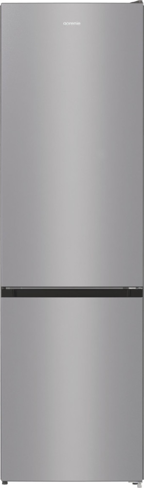 Холодильник Gorenje NRK 6202 ES4