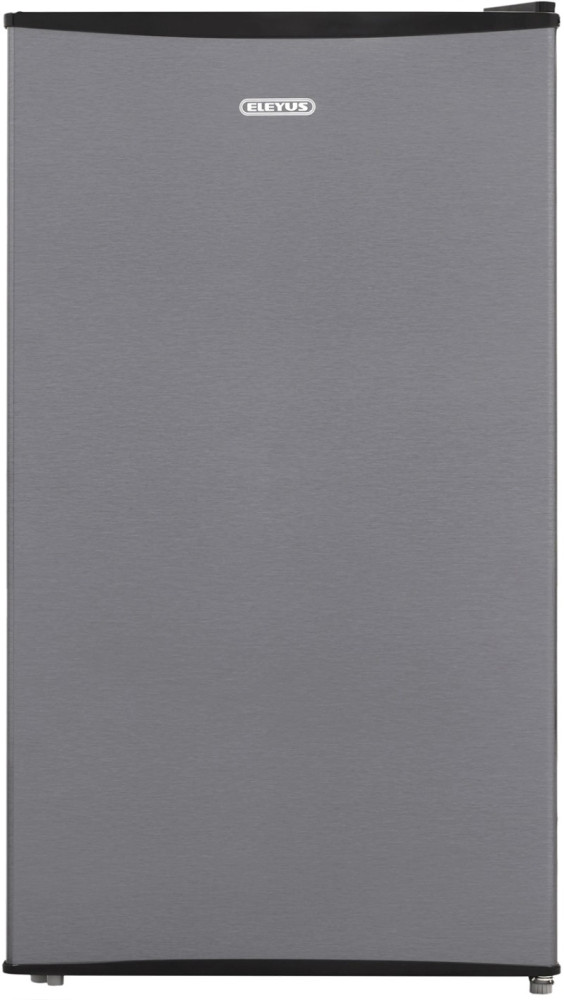 Холодильник ELEYUS MRDW 1085M47 SV