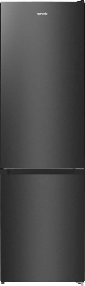 Холодильник Gorenje NRK 6202 EBXL4