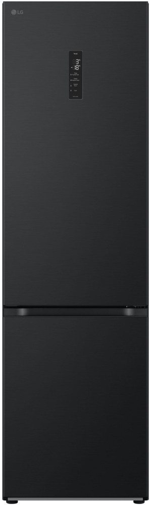 Холодильник LG GW-B509FXUW